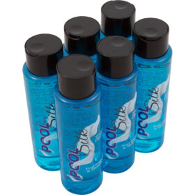 POOL SILK - FRAGRANCE & MOISTURIZER, CASE OF 6 | 585 POOL SILK - FRAGRANCE & MOISTURIZER, CASE OF 6 | 585