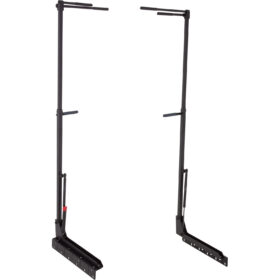 Cover Lift, Cover Valet, Up To 91" | CV250
