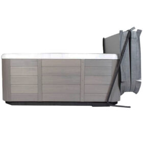 Cover Lift, Cover Valet, ROCK-IT | ROCK-IT