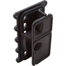 Manifold Internals 400K | 77707-0209