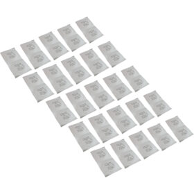 Reagent Cart Disk, Lamotte WaterLink,Brom/Chlor/Phos, 50 Pk | 4329-H Reagent Cart Disk, Lamotte WaterLink,Brom/Chlor/Phos, 50 Pk | 4329-H