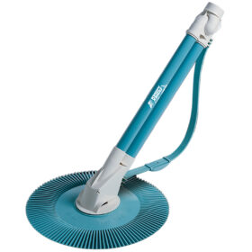 Pool Cleaner, Pentair Kreepy Krauly E-Z Vac, Suction, ABG | K50600 Pool Cleaner, Pentair Kreepy Krauly E-Z Vac, Suction, ABG | K50600