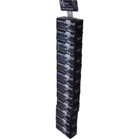 Tailsweep PRO, Zodiac/Polaris, Strip Clip, 12 Pack | TSP10S Tailsweep PRO, Zodiac/Polaris, Strip Clip, 12 Pack | TSP10S