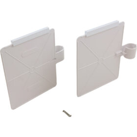 Ladder Guard, Zodiac Polaris, Quantity 2 | G21 Ladder Guard, Zodiac Polaris, Quantity 2 | G21