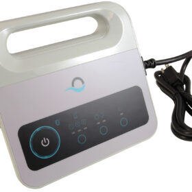 Power Supply, Pentair Prowler 917,920,930/Warrior SE,SI | 360400