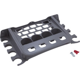 Hose Keeper, The Pool Cleaner™ | 896584000-501 Hose Keeper, The Pool Cleaner™ | 896584000-501