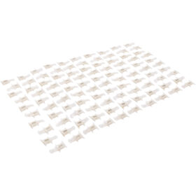 Lube, Bag of 100, U.S. Seal, 1cc Pillow Pack | LUBE-PP-100 Lube, Bag of 100, U.S. Seal, 1cc Pillow Pack | LUBE-PP-100