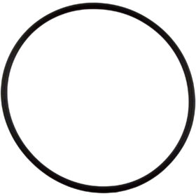 2" Union O-Ring (Waterway) 805-0145 | 2-9/16"ID, 2-3/4"OD, 3/32"Cord Diameter 2" Union O-Ring (Waterway) 805-0145 | 2-9/16"ID, 2-3/4"OD, 3/32"Cord D