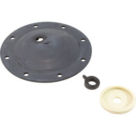Valve rebuild Kit, Pentair Stark, 6" Diaphragm | V3-06KITCL Valve rebuild Kit, Pentair Stark, 6" Diaphragm | V3-06KITCL