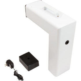 Pool Alarm, Poolguard, In-ground, 12v | PGRM-2