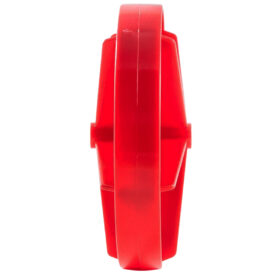 Lane Segment, Competitor Swim Standard Lane, 4", Red|200347000 Lane Segment, Competitor Swim Standard Lane, 4", Red|200347000