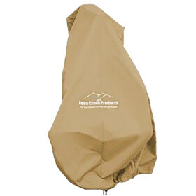 Cover, Aqua Creek Pro Series Lifts, Tan | F-120PPC-T Cover, Aqua Creek Pro Series Lifts, Tan | F-120PPC-T