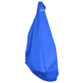 Cover, Aqua Creek Scout Excel, Blue, Solar | F-450SSC Cover, Aqua Creek Scout Excel, Blue, Solar | F-450SSC