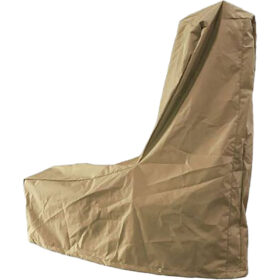Cover, Aqua Creek Mighty Series Lifts, Tan, Solar | F-MTLCT Cover, Aqua Creek Mighty Series Lifts, Tan, Solar | F-MTLCT
