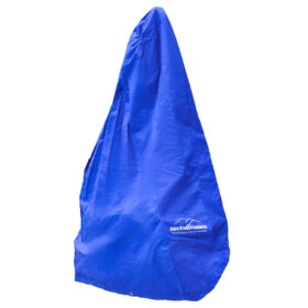 Cover, Aqua Creek EZ 2/Power EZ 2 Lifts, Blue Premium, Solar | F-EZBL-B-HE Cover, Aqua Creek EZ 2/Power EZ 2 Lifts, Blue Premium, Solar | F-EZBL-B-HE