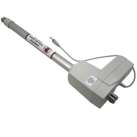 Actuator, Aqua Creek Admirl/Pathfinder/Rngr2/Spa,Linak 400mm | F-494DAA Actuator, Aqua Creek Admirl/Pathfinder/Rngr2/Spa,Linak 400mm | F-494DAA