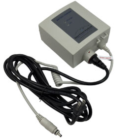 Battery Charger, Aqua Creek, Vito, 24v, Wall Mount | F-044CHV Battery Charger, Aqua Creek, Vito, 24v, Wall Mount | F-044CHV