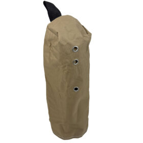 Cover, Aqua Creek Universal Battery & Control Box, Tan | F-UBC-T