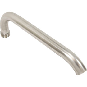 FILLSPOUT, 1 1/2" MALE | A41242-0 FILLSPOUT, 1 1/2" MALE | A41242-0