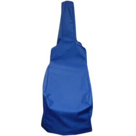 Cover, Motion Trek/Aspen/Freedom Lifts | 47949 Cover, Motion Trek/Aspen/Freedom Lifts | 47949