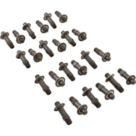 Kit Gas Conversion Nat To Lp Pm2000 | CA0077014 Kit Gas Conversion Nat To Lp Pm2000 | CA0077014