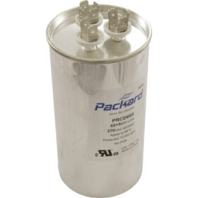 CAPACITOR5-60/370-KIT | H000049 CAPACITOR5-60/370-KIT | H000049