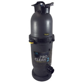 Pro-Clean2 150Sf Cartridge Filter | PCCF-150 Pro-Clean2 150Sf Cartridge Filter | PCCF-150