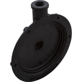 Jandy Pro Series Volute, R-Kit, Pb4-60 | R0536300