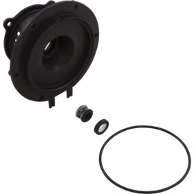 Jandy Pro Series Backplate, R-Kit, 60Hz , Pb4-60 | R0536700 Jandy Pro Series Backplate, R-Kit, 60Hz , Pb4-60 | R0536700
