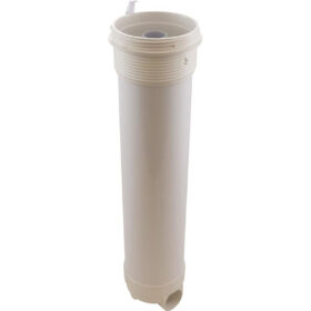 Filter Body | R172639 Filter Body | R172639