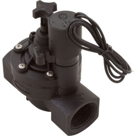 Jandy Pro Series Solenoid Kit, Levolor Gry Valve Before 1/10 | SOLASSEM Jandy Pro Series Solenoid Kit, Levolor Gry Valve Before 1/10 | SOLASSE