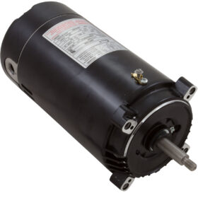 Mtr, Cent, 1.5Hp, 115/230V, 1-Sp, Sf1, 56Jfr | UST1152 Mtr, Cent, 1.5Hp, 115/230V, 1-Sp, Sf1, 56Jfr | UST1152